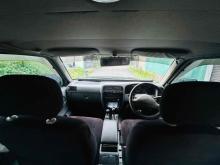 https://riyasewana.com/uploads/nissan-d22-hilux-2523493224953.jpg
