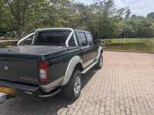 https://riyasewana.com/uploads/nissan-d22-navara-2008-1216490812252.jpg