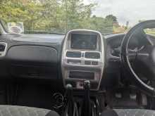 https://riyasewana.com/uploads/nissan-d22-navara-2008-1216490812404.jpg