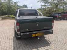 https://riyasewana.com/uploads/nissan-d22-navara-2008-1216490812483.jpg