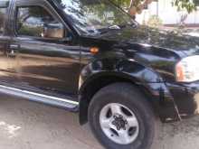 https://riyasewana.com/uploads/nissan-d22-qd32-282120054371.jpg