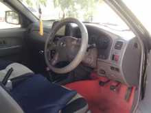 https://riyasewana.com/uploads/nissan-d22-qd32-282120054553.jpg