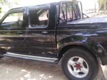 https://riyasewana.com/uploads/nissan-d22-qd32-282120054852.jpg