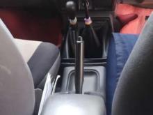 https://riyasewana.com/uploads/nissan-d22-qd32-282124396404.jpg