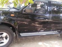 https://riyasewana.com/uploads/nissan-d22-qd32-282124396946.jpg