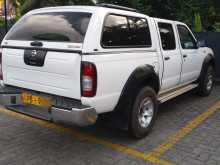 https://riyasewana.com/uploads/nissan-d22-qd32-416292252.jpg