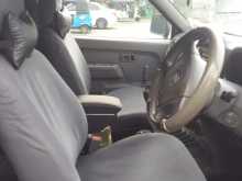 https://riyasewana.com/uploads/nissan-d22-qd32-4162922573.jpg