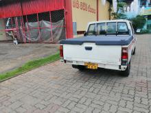 https://riyasewana.com/uploads/nissan-d23-1720384417472.jpg