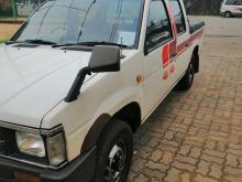 https://riyasewana.com/uploads/nissan-d23-1720384517013.jpg