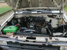 https://riyasewana.com/uploads/nissan-d23-1720384517624.jpg