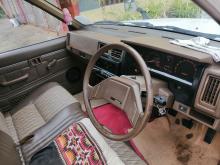 https://riyasewana.com/uploads/nissan-d23-1720384617955.jpg