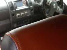 https://riyasewana.com/uploads/nissan-d40-navara-2007-69322812922.jpg