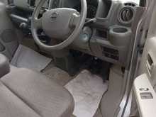 https://riyasewana.com/uploads/nissan-da-17-41149164723.jpg