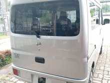 https://riyasewana.com/uploads/nissan-da-17-41149164902.jpg