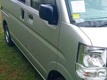 https://riyasewana.com/uploads/nissan-da-17-41151596166.jpg