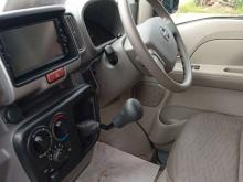 https://riyasewana.com/uploads/nissan-da-17-41151596794.jpg