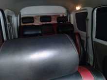 https://riyasewana.com/uploads/nissan-da17-2017-421062212564.jpg