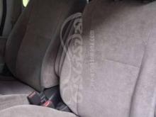 https://riyasewana.com/uploads/nissan-da17-2018-112059011205413.jpg