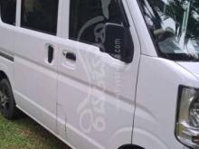 https://riyasewana.com/uploads/nissan-da17-2018-112059011218377.jpg