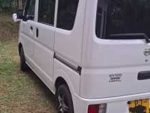https://riyasewana.com/uploads/nissan-da17-2018-1120590112442.jpg