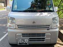 https://riyasewana.com/uploads/nissan-da17-2020-276343612152.jpg