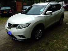 https://riyasewana.com/uploads/nissan-daa-ht32-x-trail-19103944302.jpg