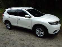 https://riyasewana.com/uploads/nissan-daa-ht32-x-trail-19103944485.jpg