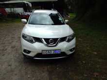 https://riyasewana.com/uploads/nissan-daa-ht32-x-trail-19103944573.jpg