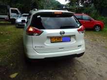 https://riyasewana.com/uploads/nissan-daa-ht32-x-trail-19103944654.jpg