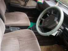 https://riyasewana.com/uploads/nissan-dag-sani-18729454953.jpg