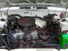 https://riyasewana.com/uploads/nissan-dag-sani-18730556085.jpg