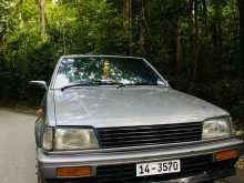 https://riyasewana.com/uploads/nissan-daihatsu-292008584712.jpg