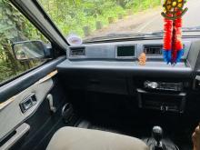 https://riyasewana.com/uploads/nissan-daihatsu-292011006016.jpg