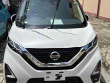 https://riyasewana.com/uploads/nissan-daiyz-1510275222592.jpg