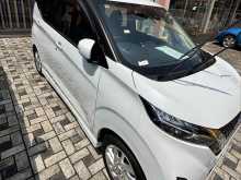 https://riyasewana.com/uploads/nissan-daiyz-1510275222883.jpg