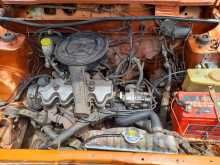 https://riyasewana.com/uploads/nissan-dat-sunny-1986-1811254912224.jpg