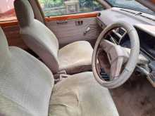 https://riyasewana.com/uploads/nissan-dat-sunny-1986-1811254912973.jpg