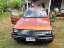 https://riyasewana.com/uploads/nissan-dat-sunny-1986-1811254912992.jpg