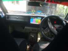 https://riyasewana.com/uploads/nissan-datsan-b2118-8528484973.jpg