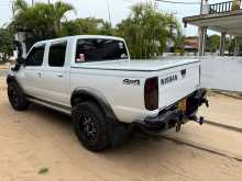 https://riyasewana.com/uploads/nissan-datsun-11526574612.jpg