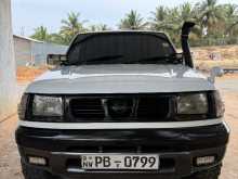 https://riyasewana.com/uploads/nissan-datsun-11526574663.jpg