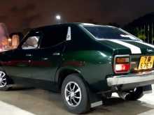 https://riyasewana.com/uploads/nissan-datsun-120a-6204823276.jpg