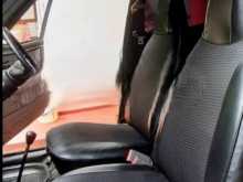 https://riyasewana.com/uploads/nissan-datsun-120a-6204823571.jpg