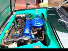 https://riyasewana.com/uploads/nissan-datsun-120a-6204823713.jpg