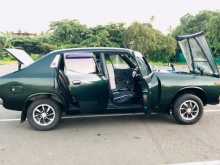 https://riyasewana.com/uploads/nissan-datsun-120a-6204823804.jpg