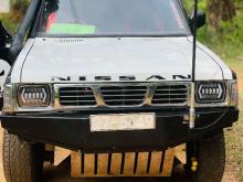 https://riyasewana.com/uploads/nissan-datsun-12122176766.jpg