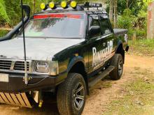 https://riyasewana.com/uploads/nissan-datsun-12122176914.jpg