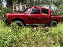 https://riyasewana.com/uploads/nissan-datsun-1213170024031.jpg