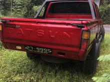 https://riyasewana.com/uploads/nissan-datsun-1213170024402.jpg