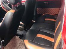 https://riyasewana.com/uploads/nissan-datsun-1413561424361.jpg